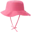 Soft Coral
