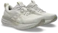SOFT OAT/SIMPLY TAUPE