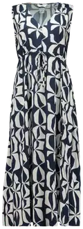D2707 navy