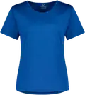 Blue Quartz