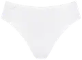 0003-WHITE Loppu varastosta 