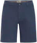 Dress blues