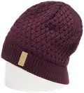 Luumu