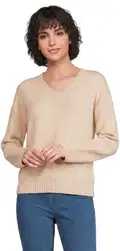 Sand