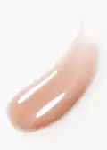 Pale Honey