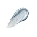 001 Icy Crush Loppu varastosta 
