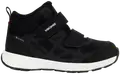 Black/Charcoal