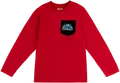 Salsa