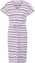 MULTI STRIPE