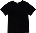 BLACK 1