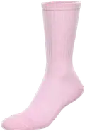 vaalean punainen