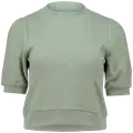 sage green marl