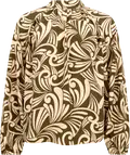 Printet
