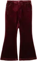 red Loppu varastosta 