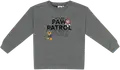 GREY CHINE DARK
