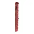 Black Cherry Loppu varastosta 