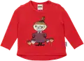 Punainen