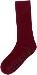 DARK PLUM