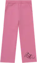 16-2215tcx cashmere rose