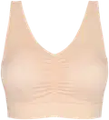 Powder