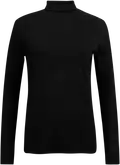 Jet Black