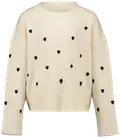 Cream
