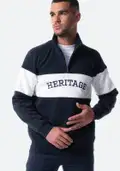 NAVY 2