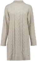 cream mel Loppu varastosta 