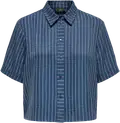 insignia blue