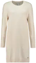 cream mel