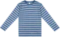 VINTAGE INDIGO