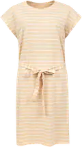 yellow stripe