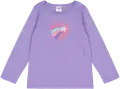 15-3817tcx lavender
