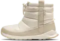 WHITE DUNE/GRAVEL