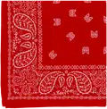 Red Loppu varastosta 