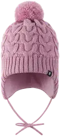 Grey Pink