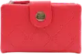 Red Loppu varastosta 