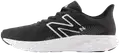Blacktop Loppu varastosta 