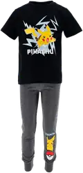 Musta/harmaa
