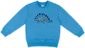 16-4019tcx forever blue Loppu varastosta 