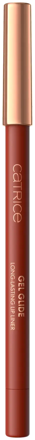 Sip & Slay Loppu varastosta 