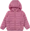 Pink Loppu varastosta 