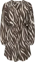 Chocolate Brown