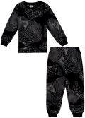 Black Aop
