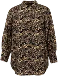 Brown AOP