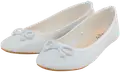 WHITE 1