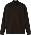 Chocolate Brown