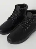 BLACK - BLACK