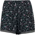 BLACK 1