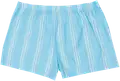 Blue Light
